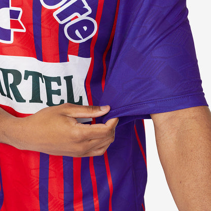 Jersey PSG 1993 I Retro