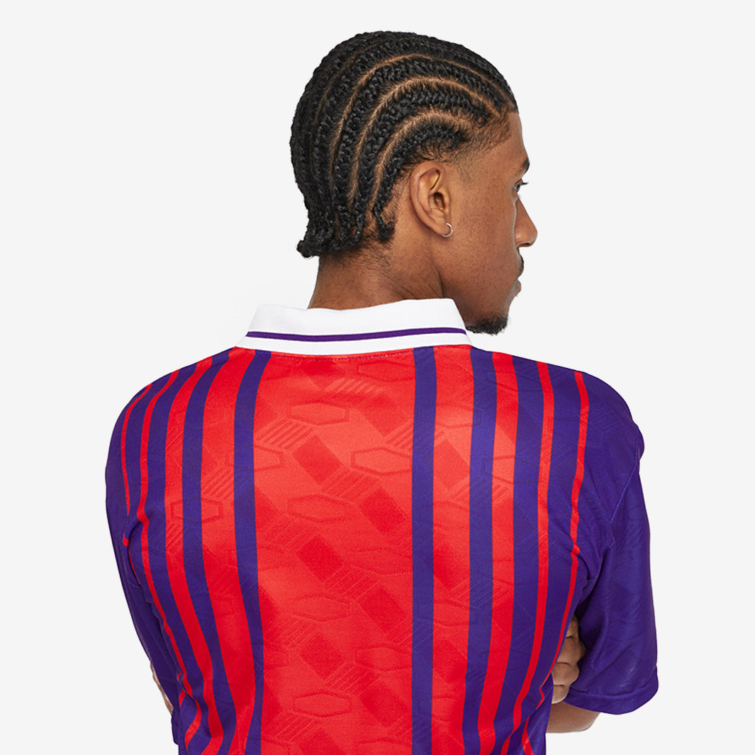 Jersey PSG 1993 I Retro