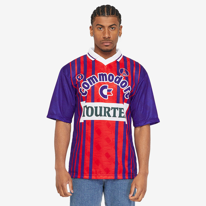 Jersey PSG 1993 I Retro