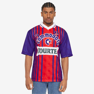 Jersey PSG 1993 I Retro