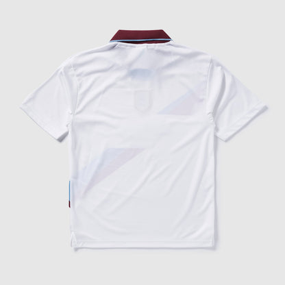 Jersey Aston Villa 2000 II Retro