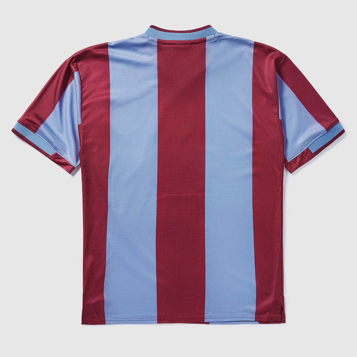 Jersey Aston Villa 2000 I Retro