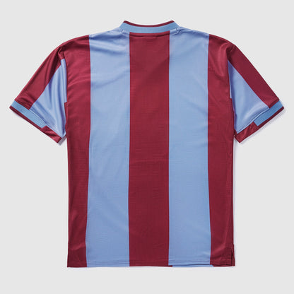 Jersey Aston Villa 2000 I Retro