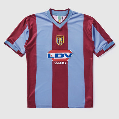 Jersey Aston Villa 2000 I Retro