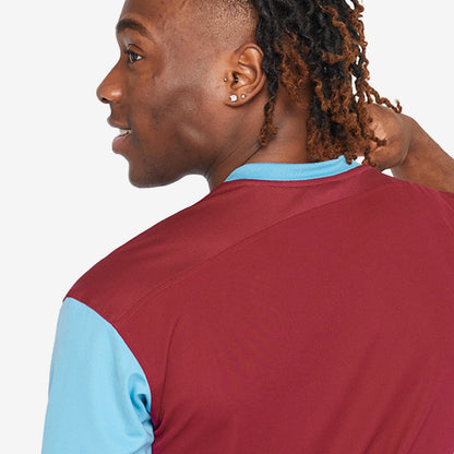 Jersey West Ham United 2005 I Retro