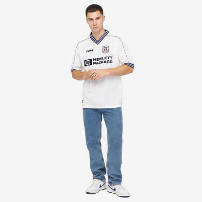 Jersey Tottenham 1997/99 I Retro