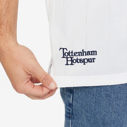 Jersey Tottenham 1997/99 I Retro