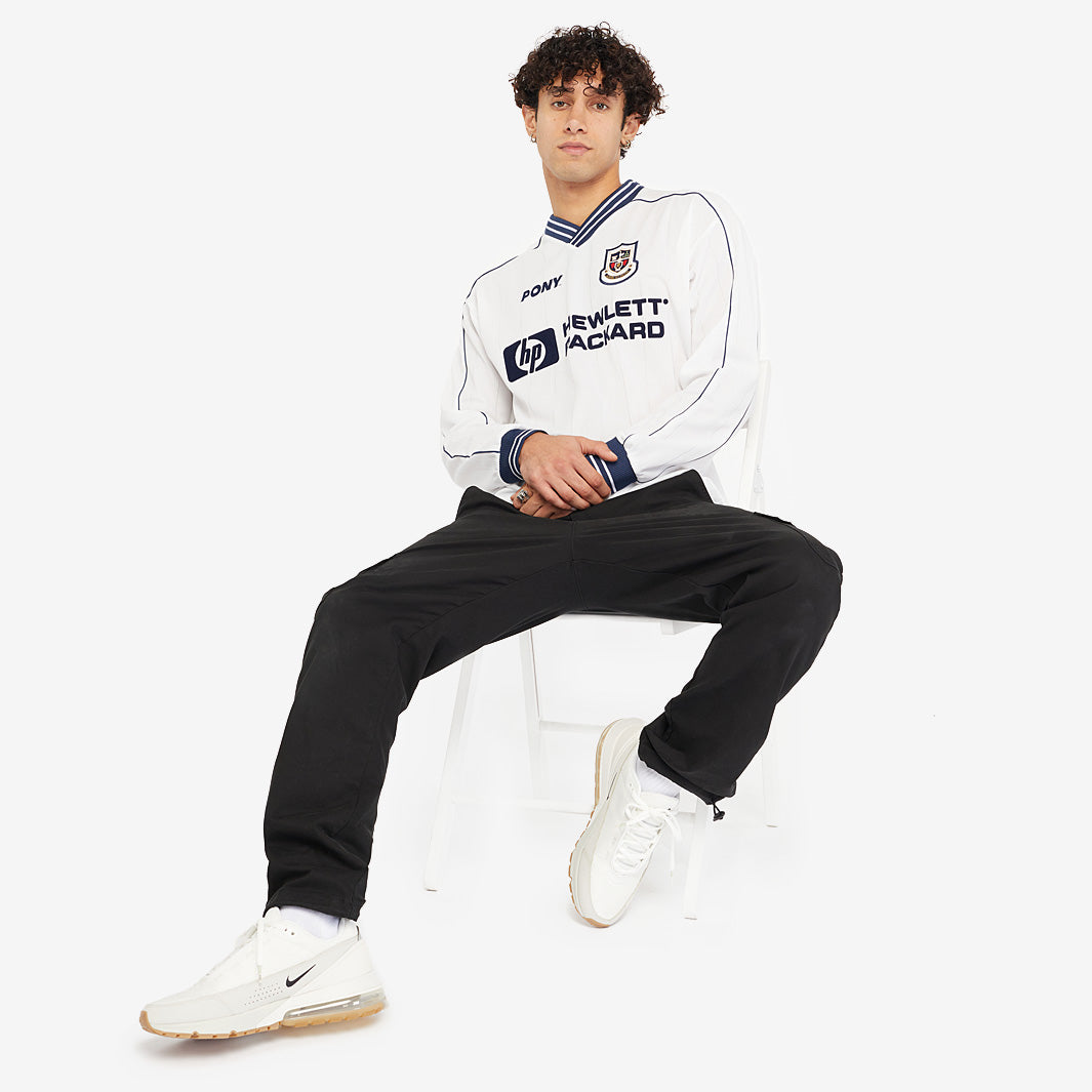 Jersey Tottenham 1997/99 I Retro Longsleeve