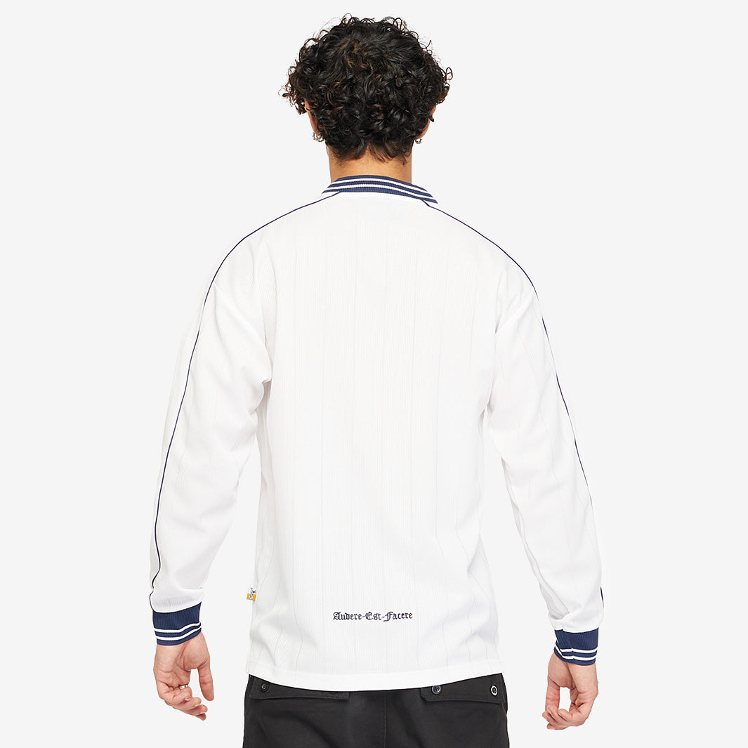 Jersey Tottenham 1997/99 I Retro Longsleeve