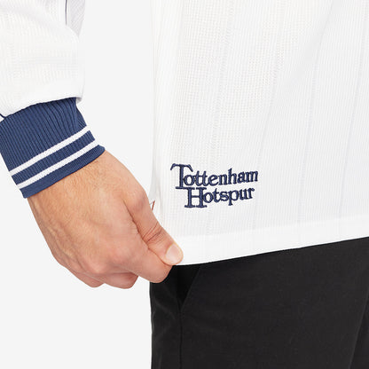 Jersey Tottenham 1997/99 I Retro Longsleeve