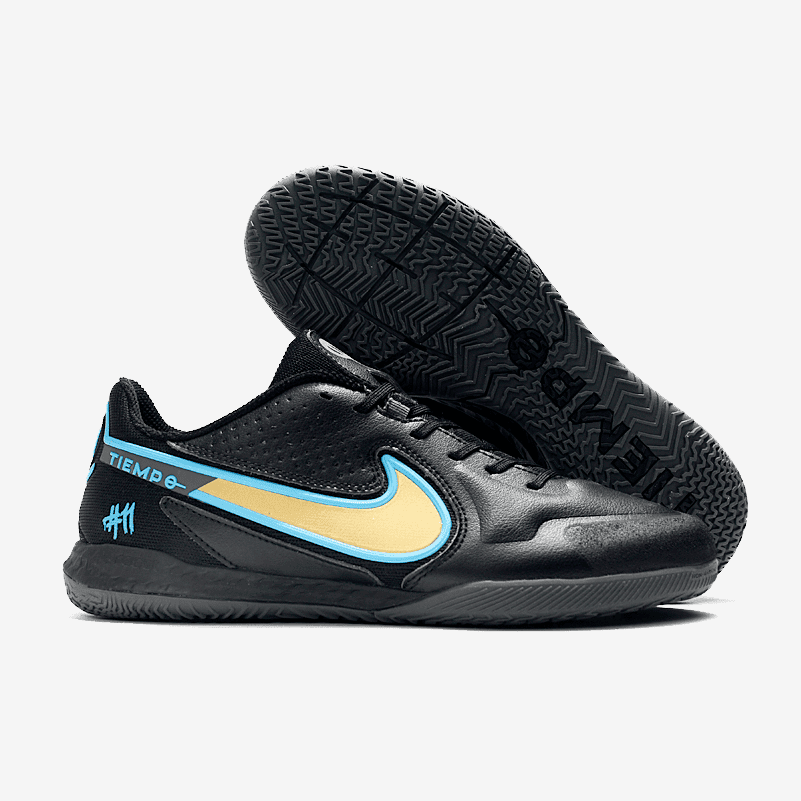 Football Boot Tiempo Legend 9 Pro Futsal
