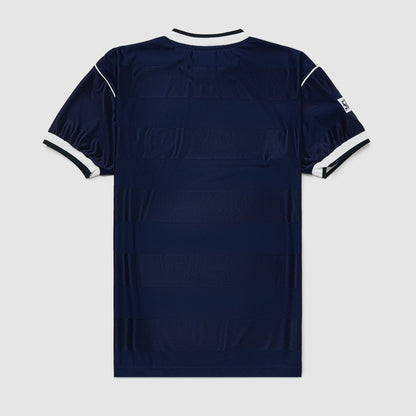 Jersey Scotland 1986 I Retro