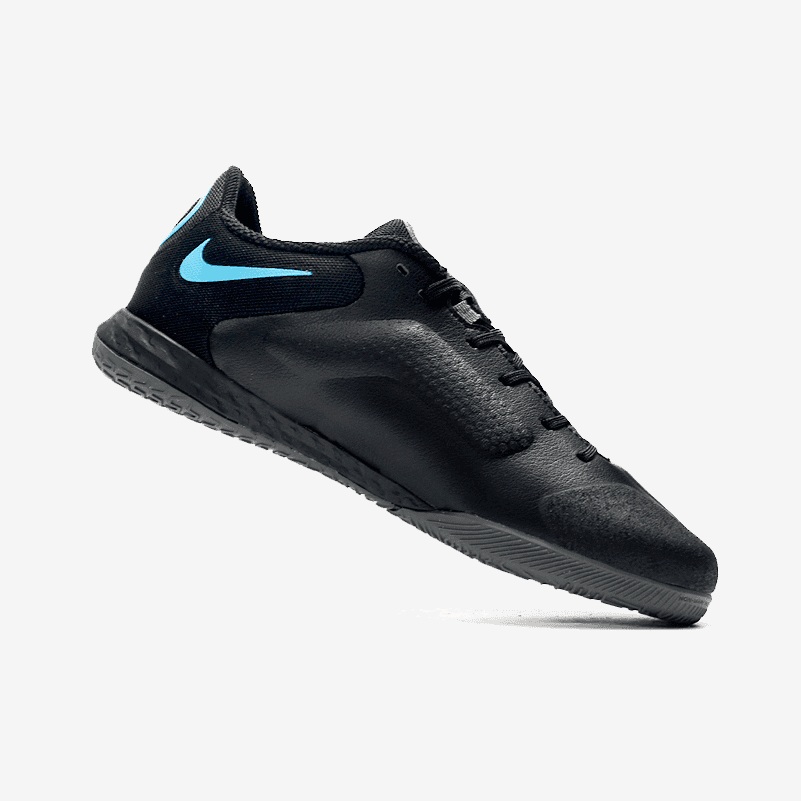Football Boot Tiempo Legend 9 Pro Futsal