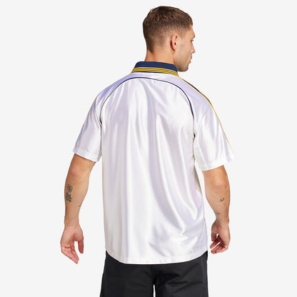 Jersey Real Madrid 1999/00 I Retro