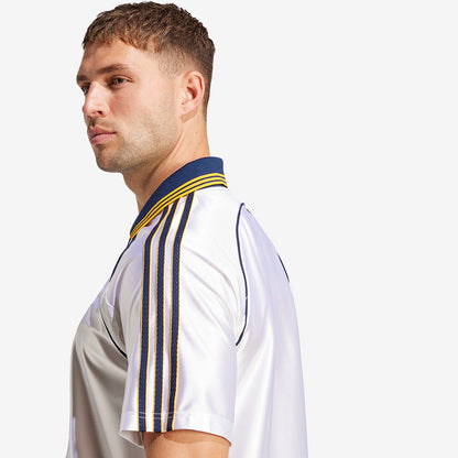Jersey Real Madrid 1999/00 I Retro