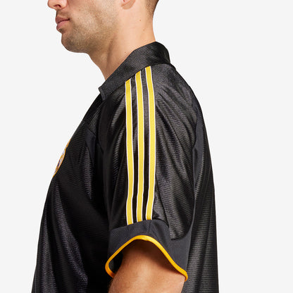 Jersey Real Madrid 1999/00 II Retro
