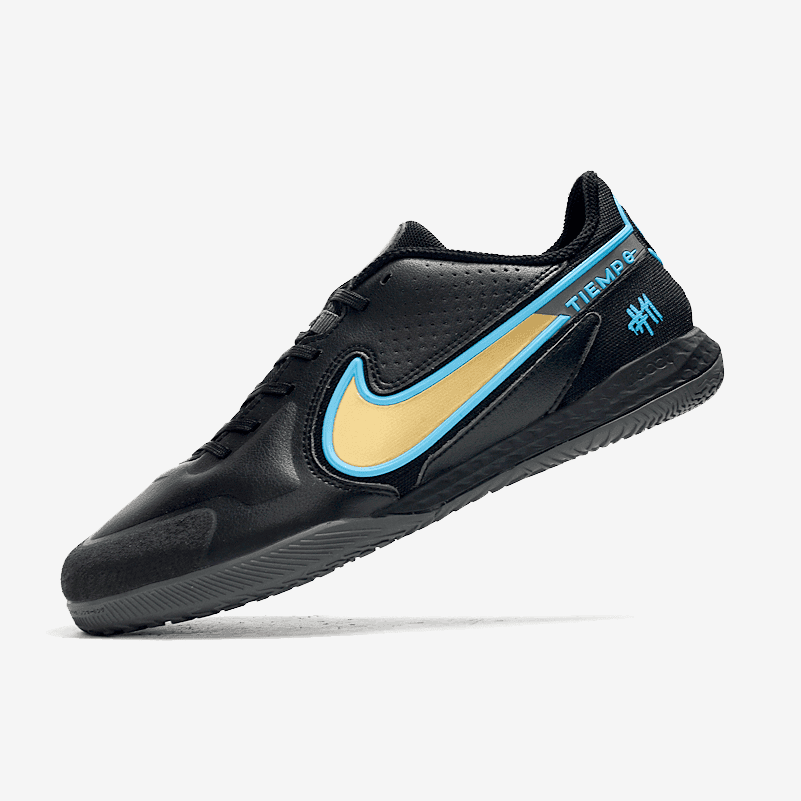 Football Boot Tiempo Legend 9 Pro Futsal