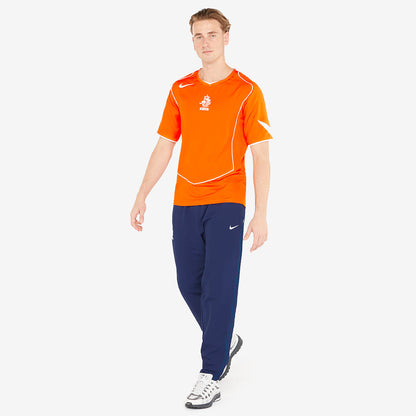 Jersey Netherlands 2004 I Retro
