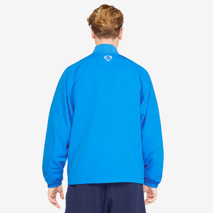 Jacket Netherlands 2004 I Retro