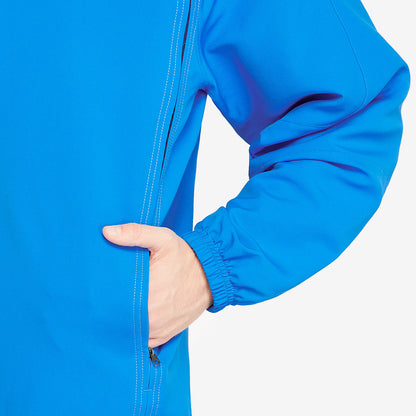 Jacket Netherlands 2004 I Retro