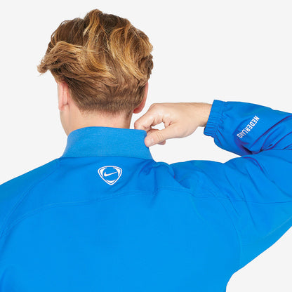 Jacket Netherlands 2004 I Retro