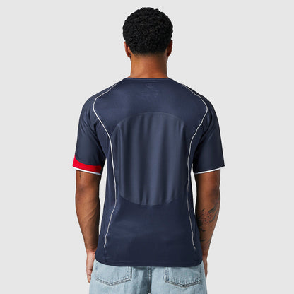 Jersey PSG 2004 I Retro