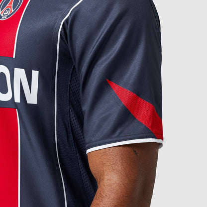 Jersey PSG 2004 I Retro