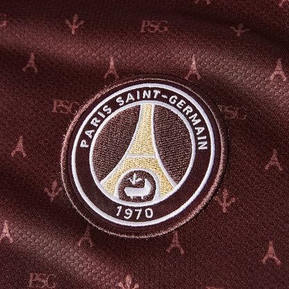 Jersey PSG 2006 II Retro