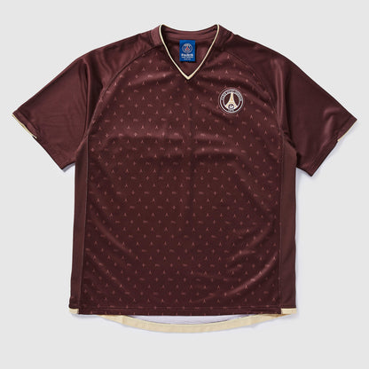 Jersey PSG 2006 II Retro