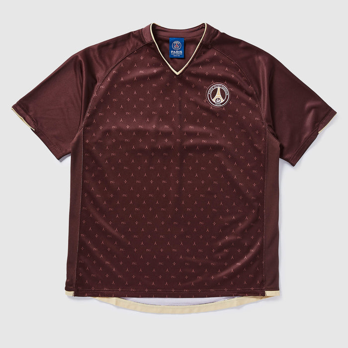 Jersey PSG 2006 II Retro