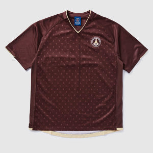 Jersey PSG 2006 II Retro