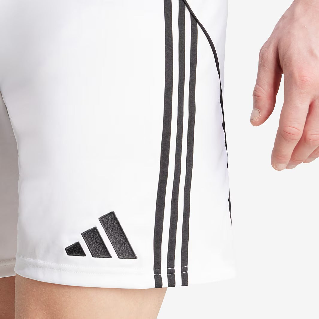 Shorts Manchester United 2025/26 I