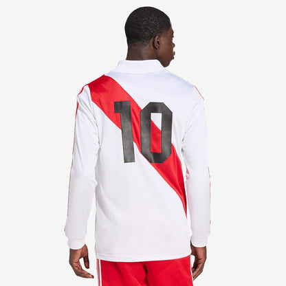 Jersey Peru 1978 I Retro