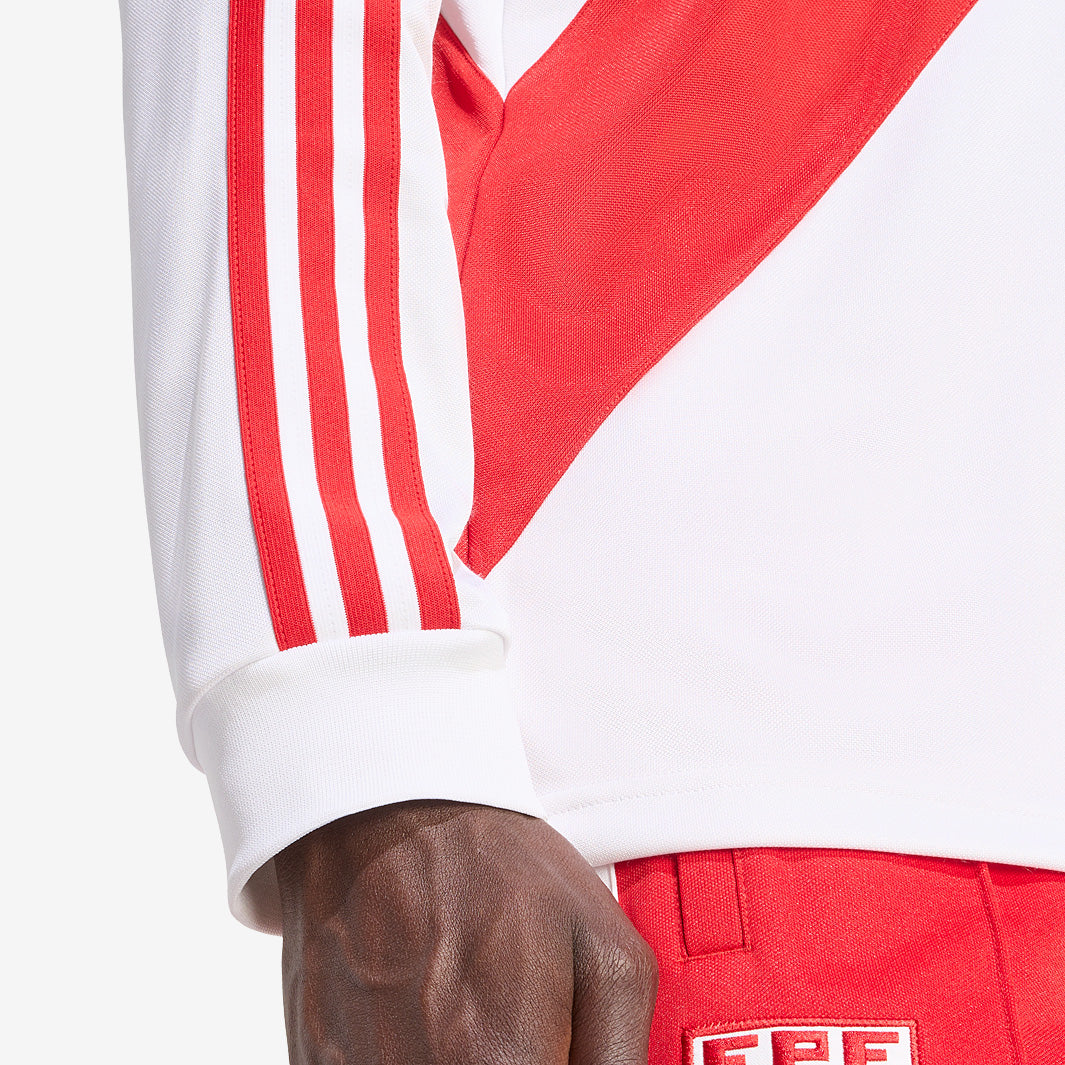 Jersey Peru 1978 I Retro
