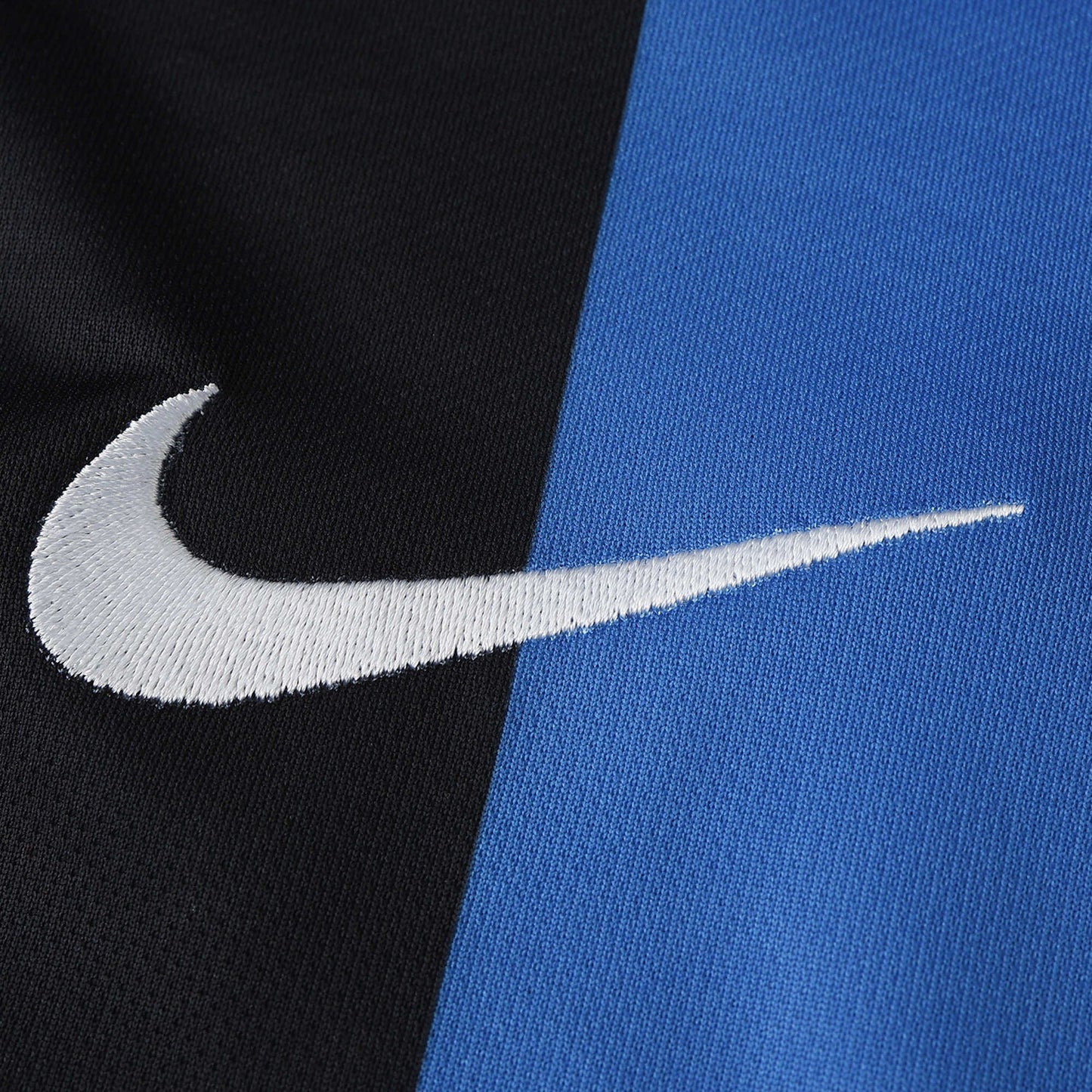 Jersey Inter Milan 2010 I Retro