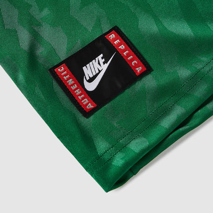 Jersey Nigeria 1996 I Retro Reissue