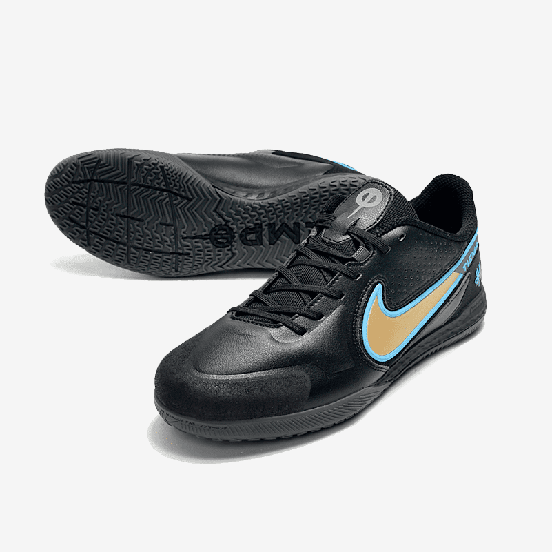 Football Boot Tiempo Legend 9 Pro Futsal