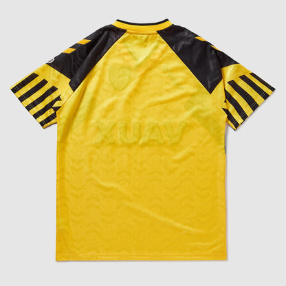 Jersey Sunderland 1992 III Retro