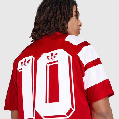 Jersey Chile 1994 I Retro