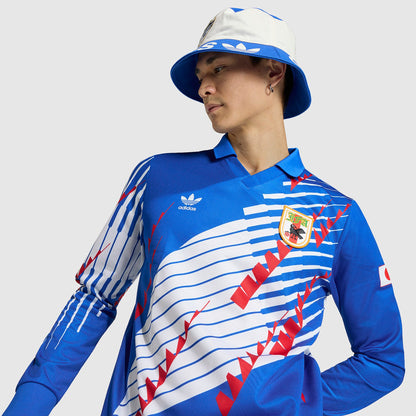 Jersey Japan 1993 I Retro