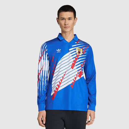 Jersey Japan 1993 I Retro
