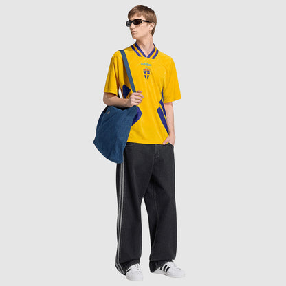 Jersey Sweden 1994 I Retro