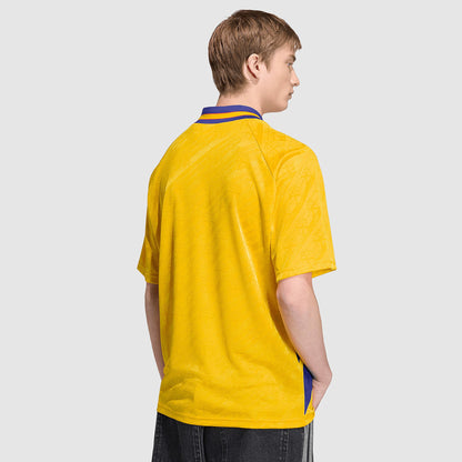Jersey Sweden 1994 I Retro
