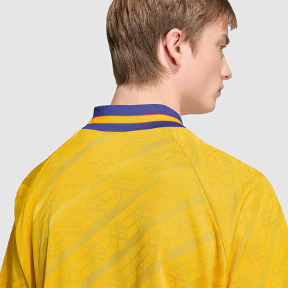 Jersey Sweden 1994 I Retro