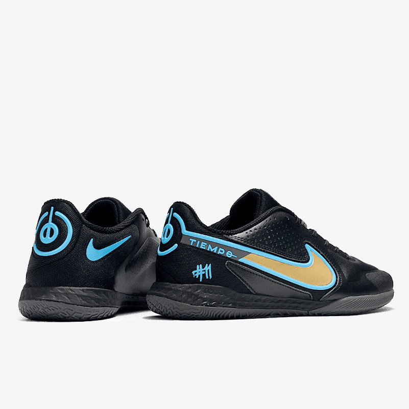 Football Boot Tiempo Legend 9 Pro Futsal