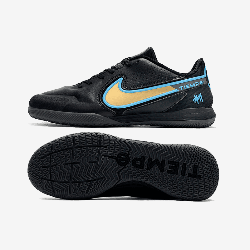 Football Boot Tiempo Legend 9 Pro Futsal