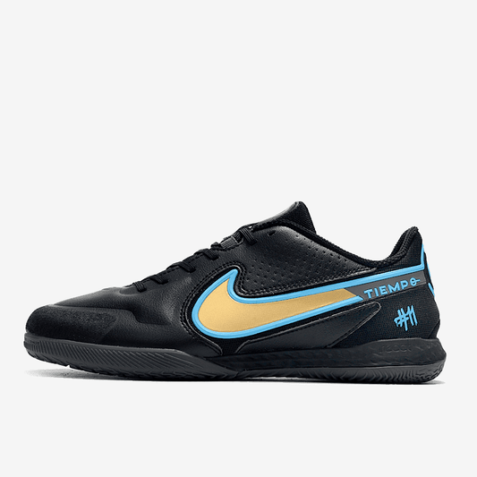 Football Boot Tiempo Legend 9 Pro Futsal