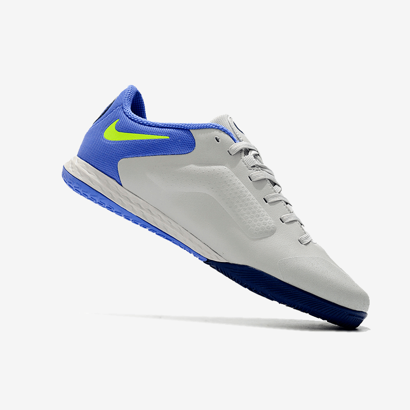 Football Boot Tiempo Legend 9 Pro Futsal