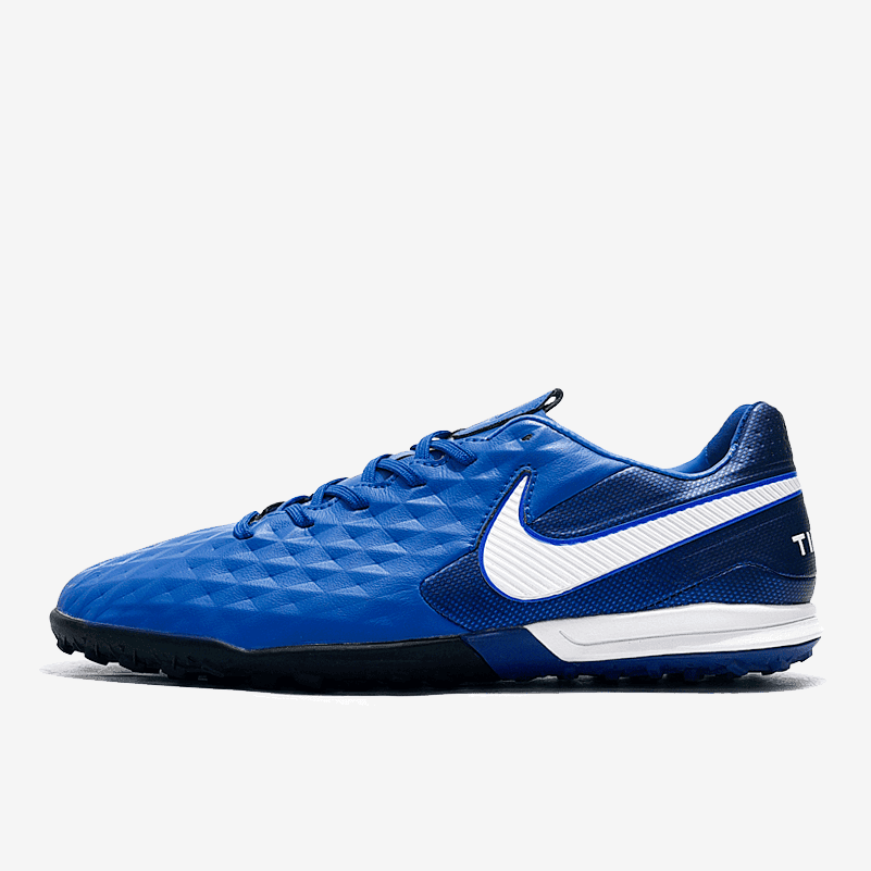 Football Boot Tiempo Legend 8 Pro Society