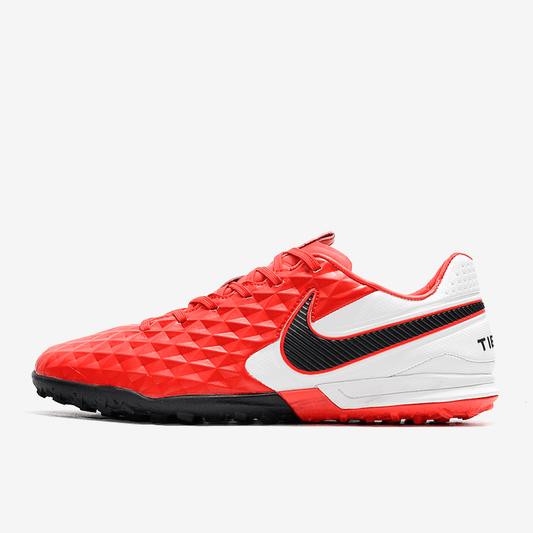 Football Boot Tiempo Legend 8 Pro Society